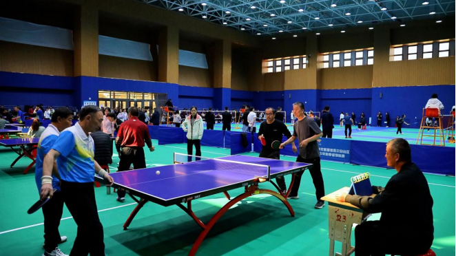 整和不懈努 整和不懈努