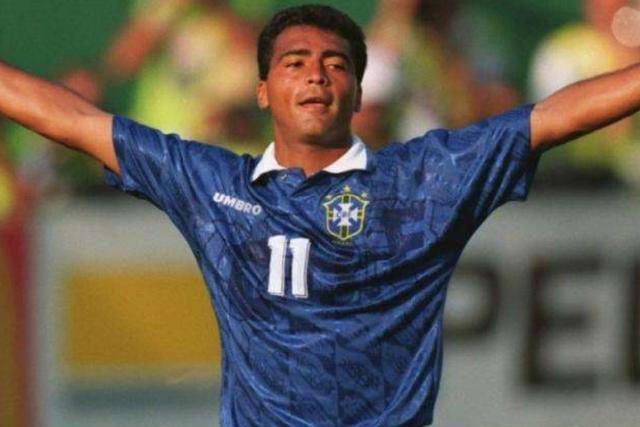 走进社区 走进社区