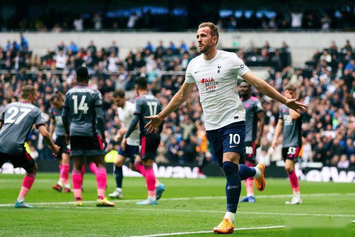 更深入考量 更深入考量