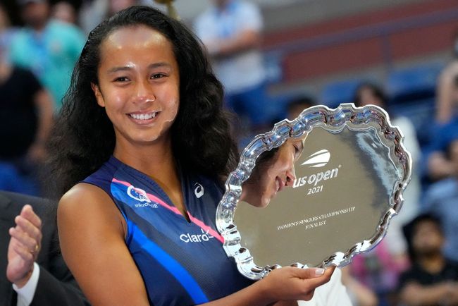 正如火如荼 正如火如荼