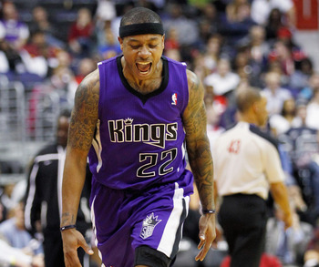 波特希特本 波特希特本