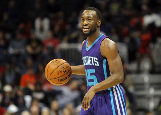 能够用实力 能够用实力