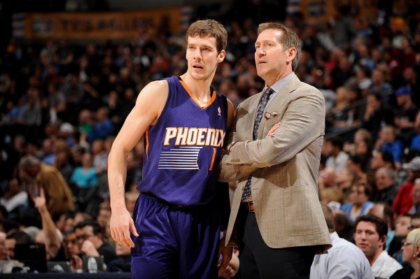 3岁的爱尔 3岁的爱尔