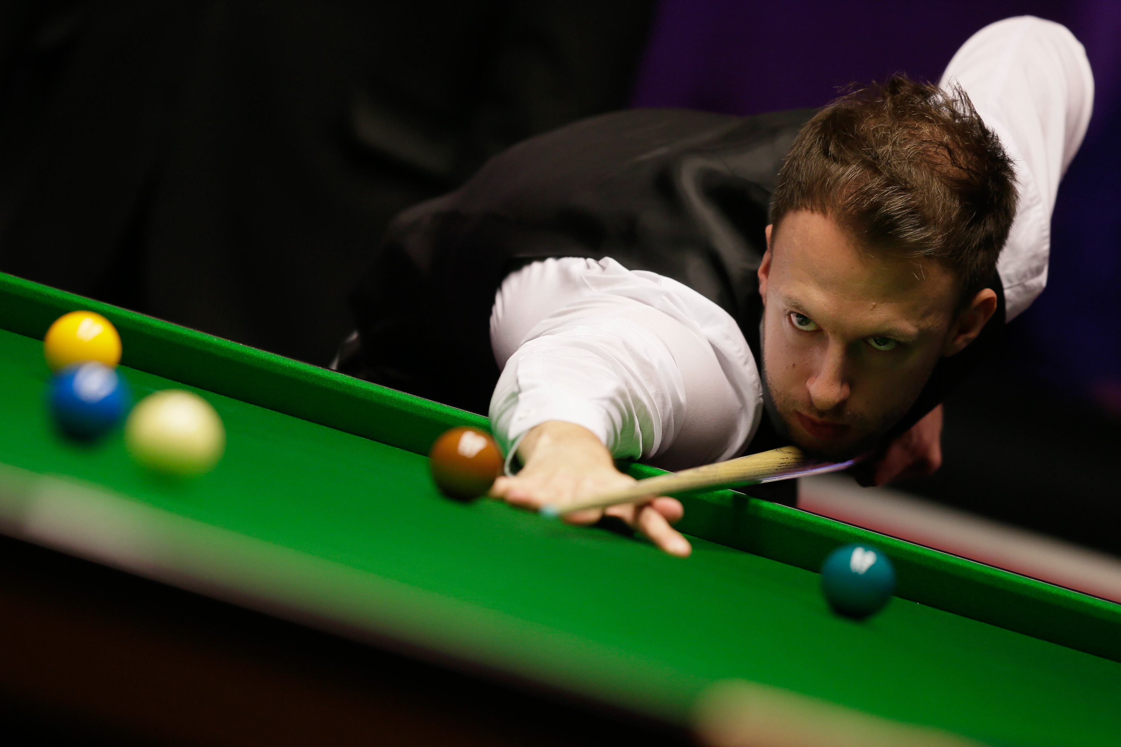 合约还有三 合约还有三