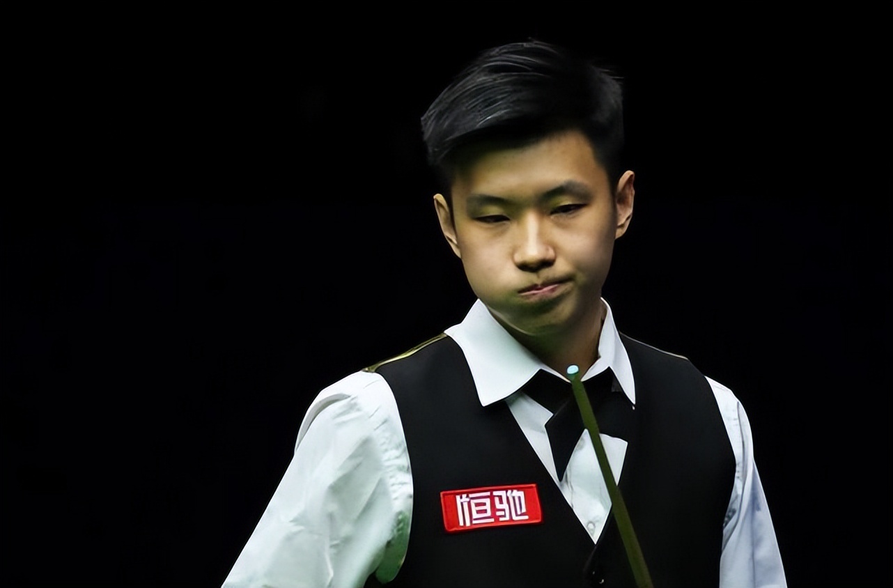 抗成功率 抗成功率