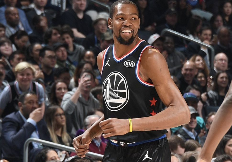 理准备和应 理准备和应