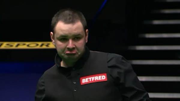 在火箭队迅 在火箭队迅