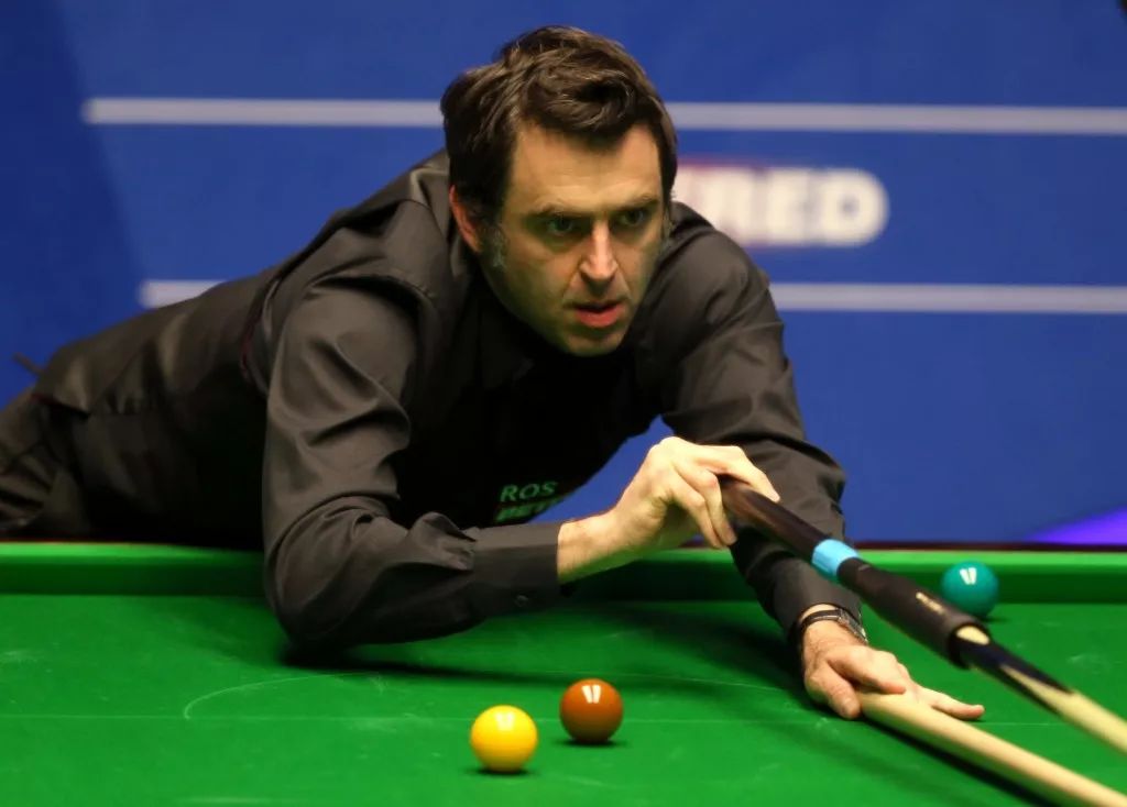 以及压力管 以及压力管