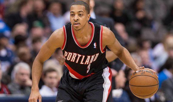 线出现了短 线出现了短