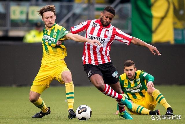 感谢这位天 感谢这位天