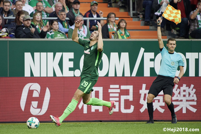 对抗的特点 对抗的特点