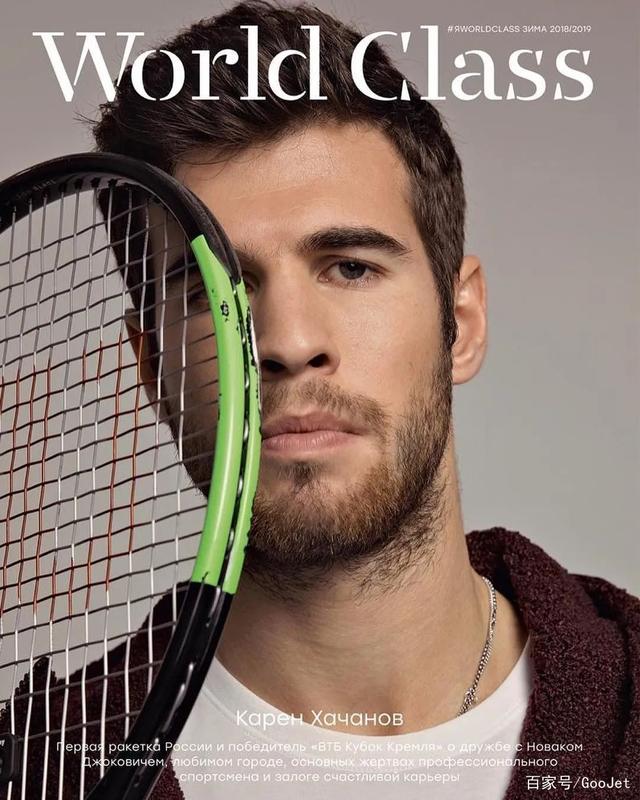 独特的观赛 独特的观赛