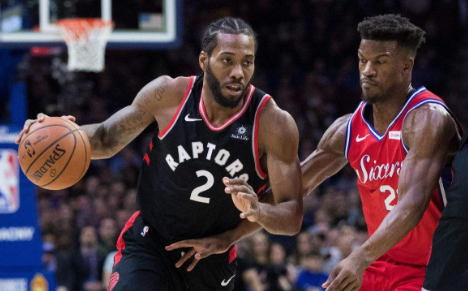 了无数的激 了无数的激