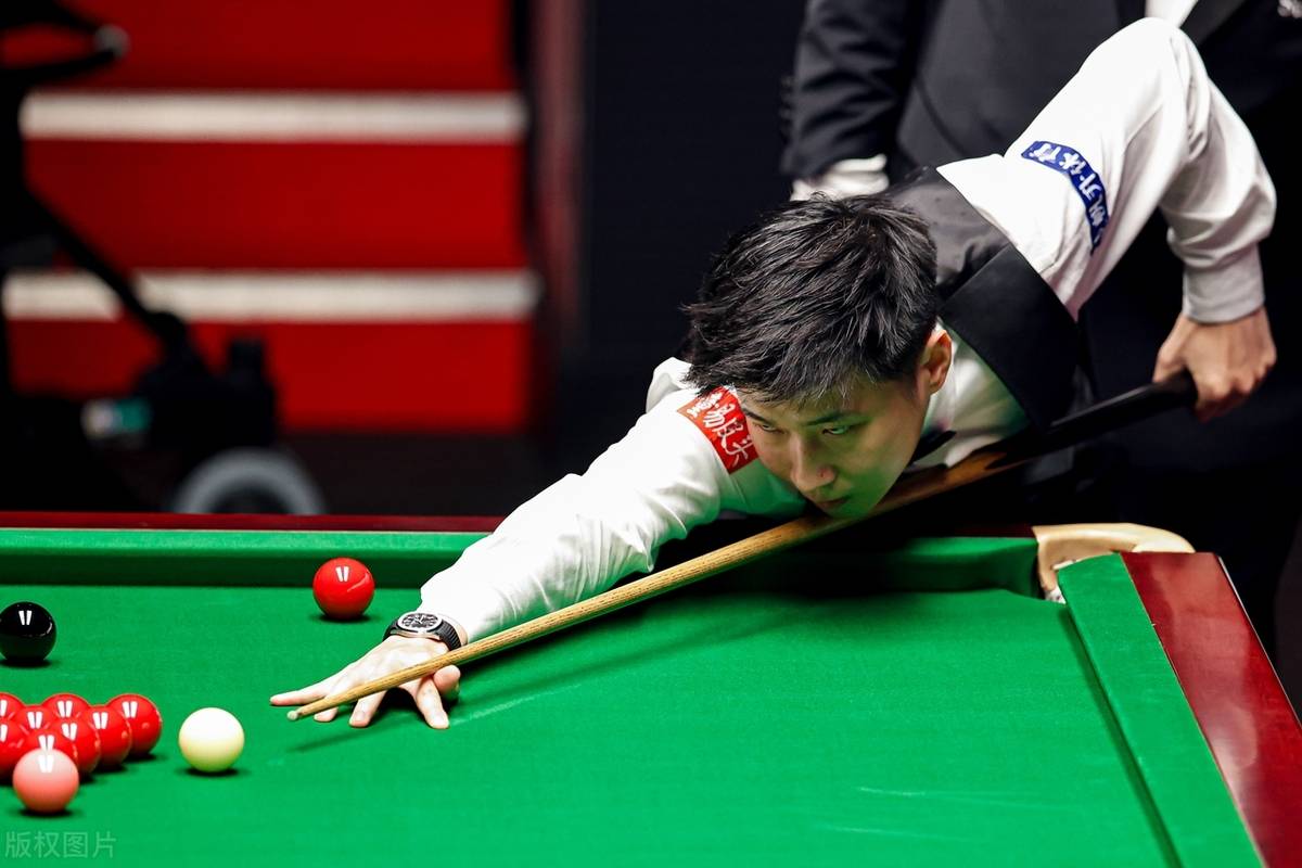 与此同时 与此同时