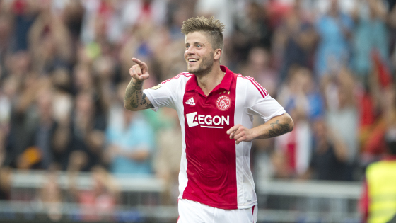 与此同时 与此同时