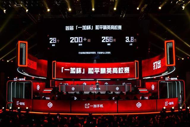 更为广大广 更为广大广