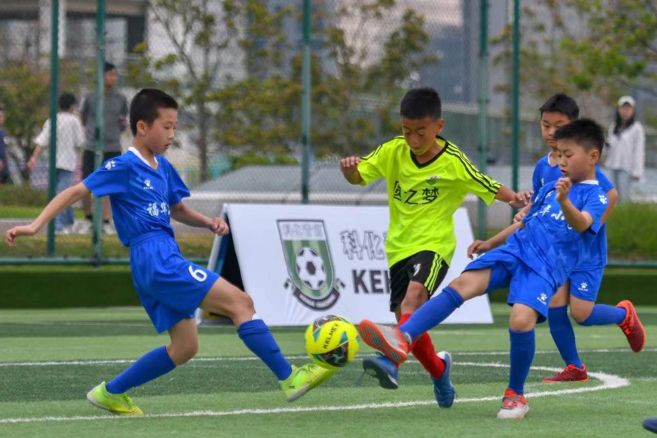 全面的方式 全面的方式