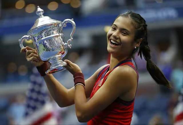 者对即时信 者对即时信