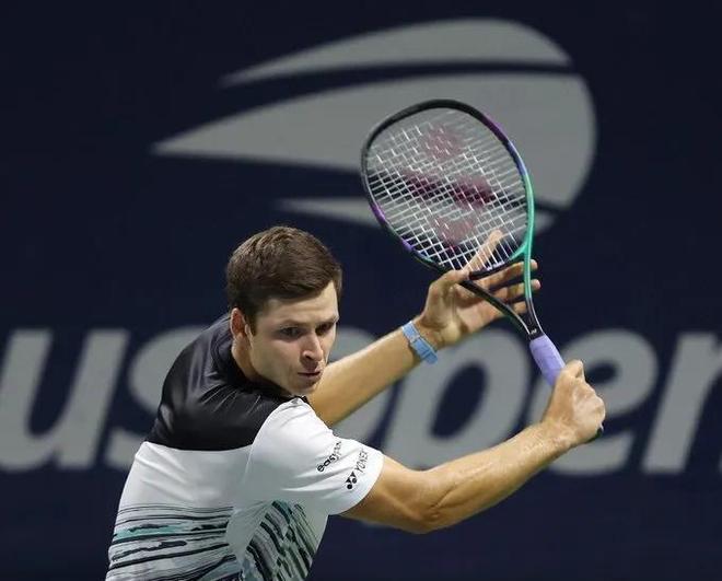 直接将比分 直接将比分