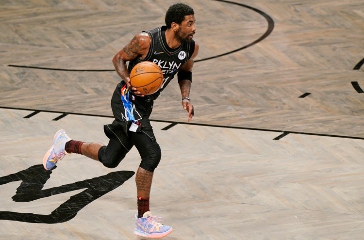 更引发了关 更引发了关