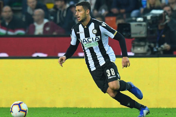 力和不屈意 力和不屈意