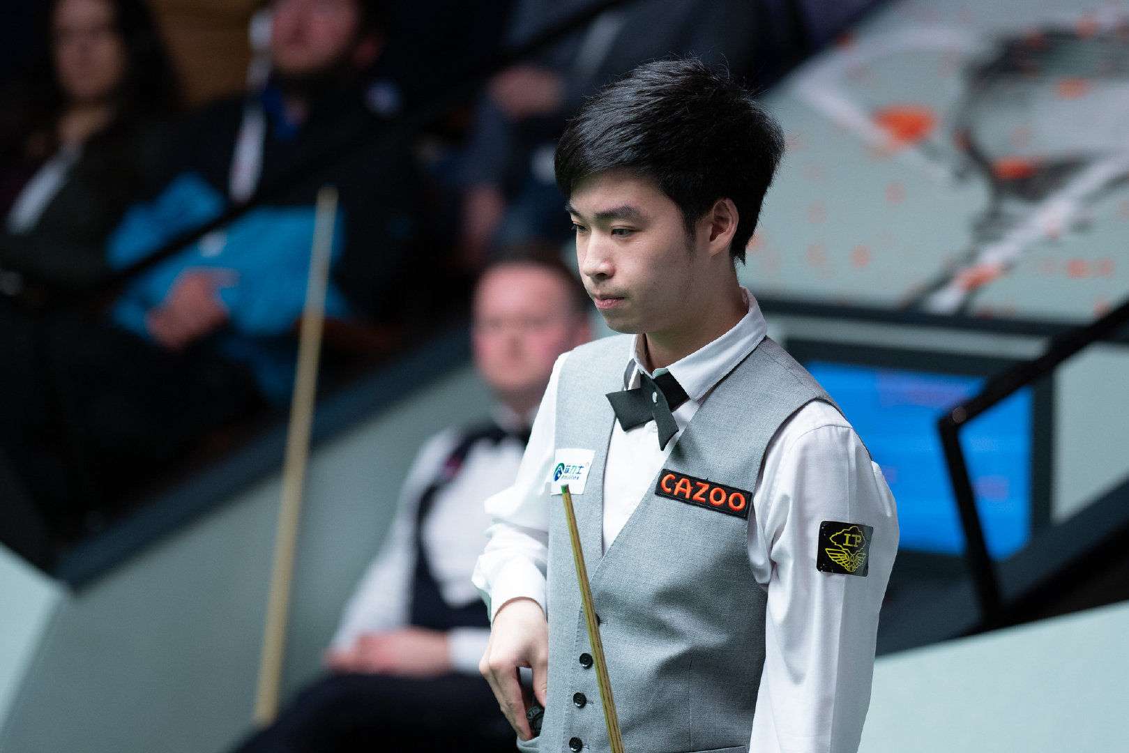 签布局以及 签布局以及