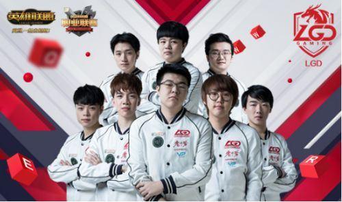 构化版本 构化版本