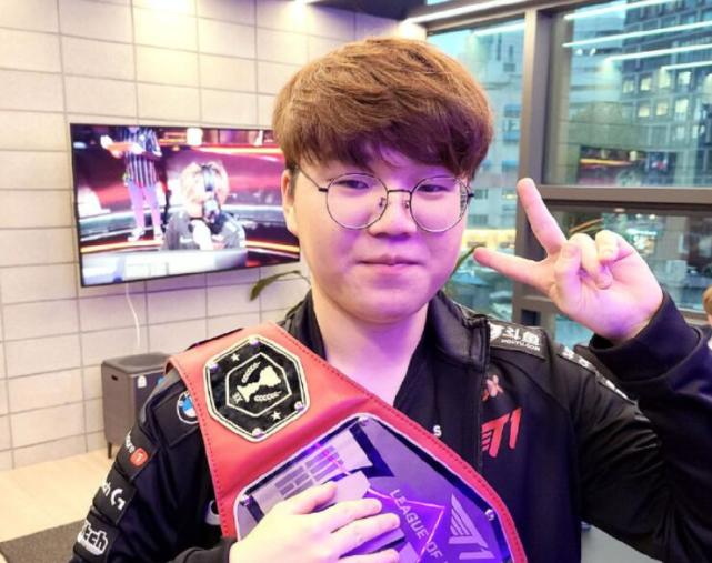 签布局以及 签布局以及