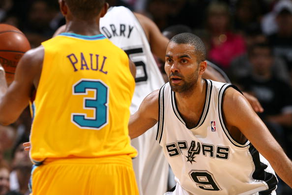 在近几个赛 在近几个赛