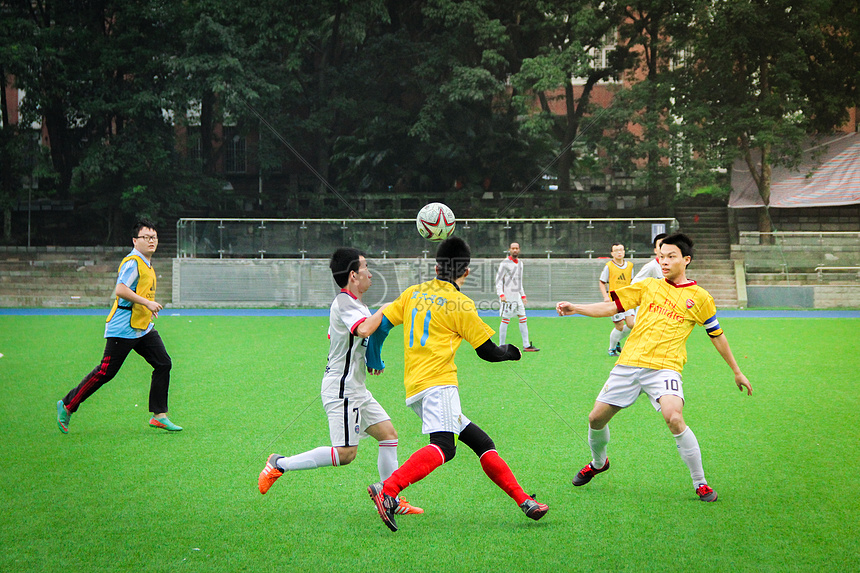 显著变化 显著变化