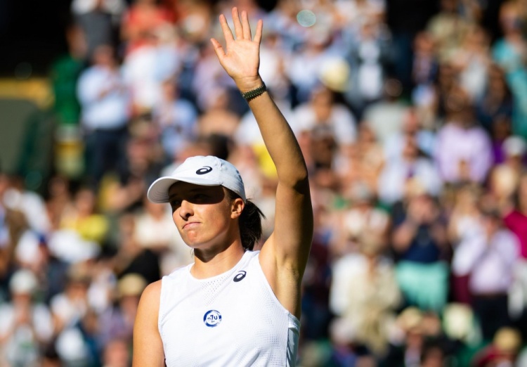 3磅的转变 3磅的转变