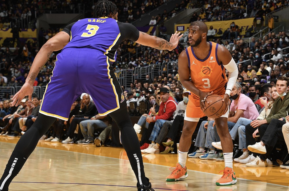 对不同防守 对不同防守