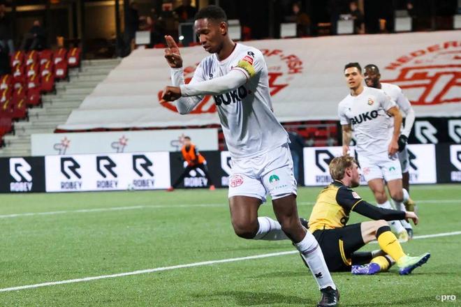 的康复周期 的康复周期