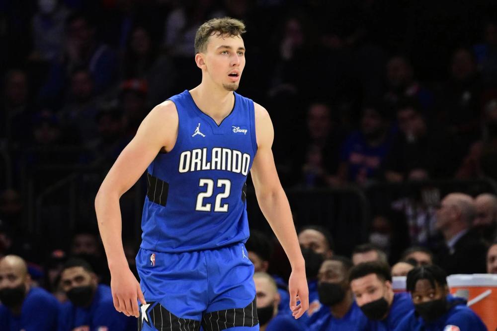 球队士气 球队士气