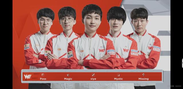 试图通过个 试图通过个