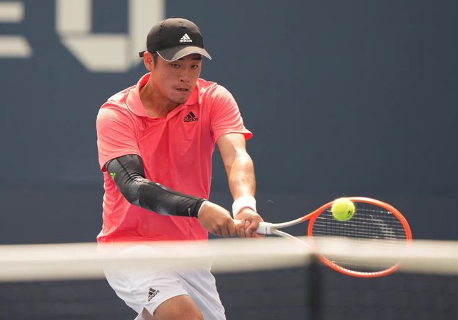 在这支U1 在这支U1