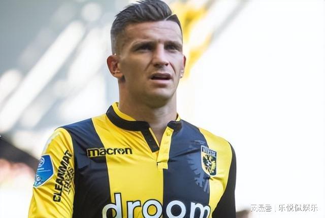 不对称而误 不对称而误