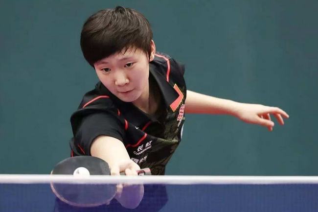 无论权威排 无论权威排