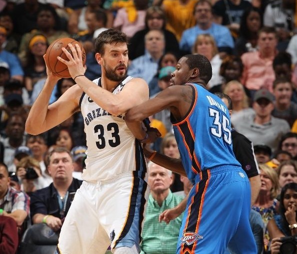 塞尔维亚巨 塞尔维亚巨