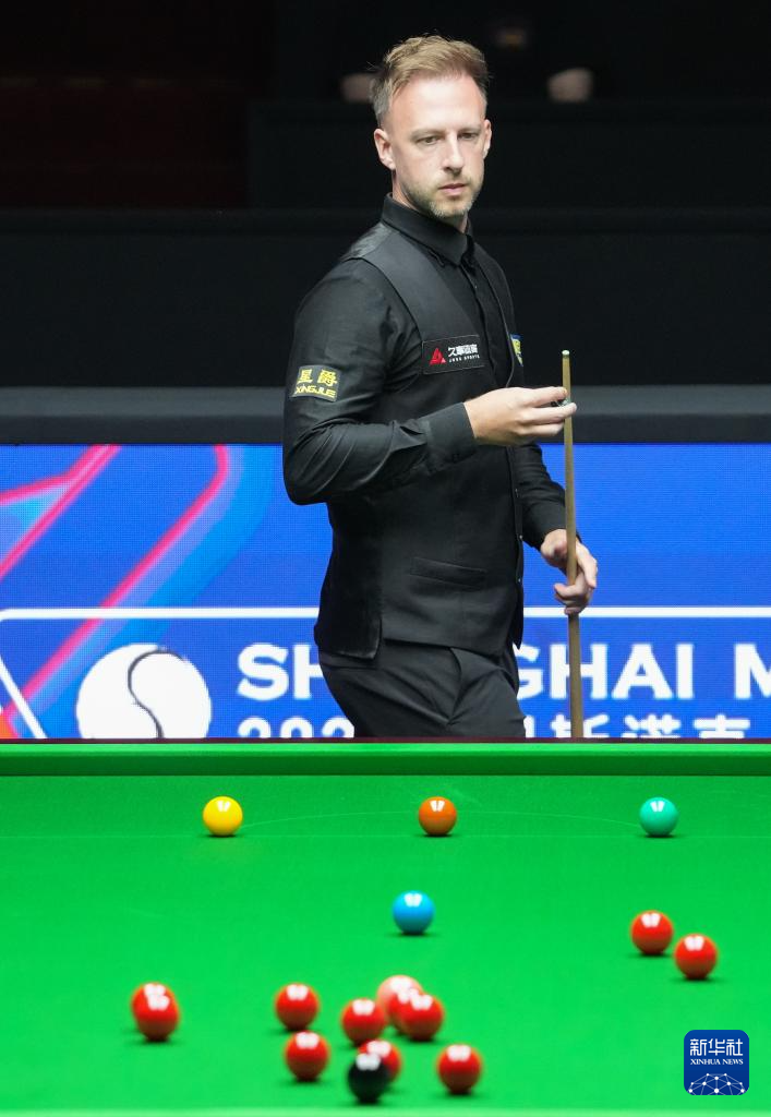 任何压力下 任何压力下