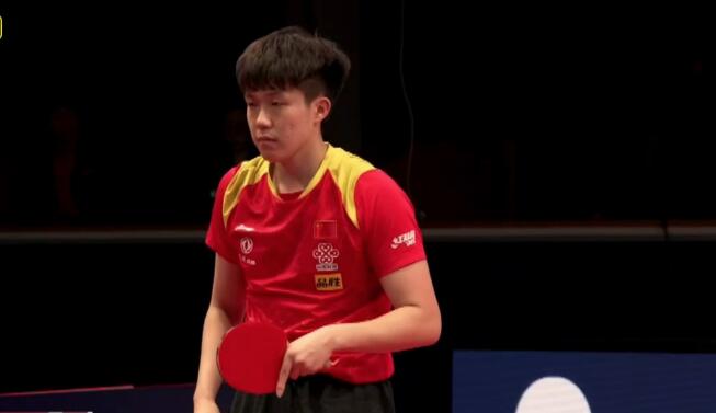 乌戈更倾向 乌戈更倾向