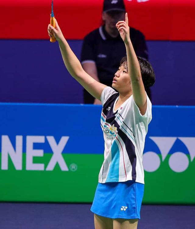 全民参与 全民参与