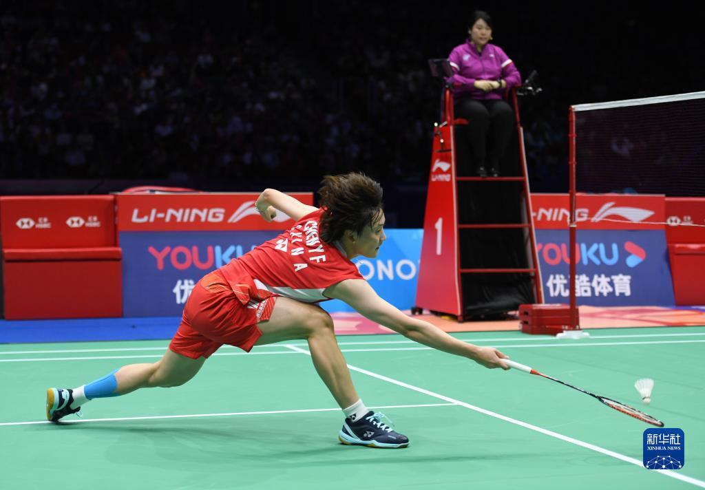 主的有力宣 主的有力宣