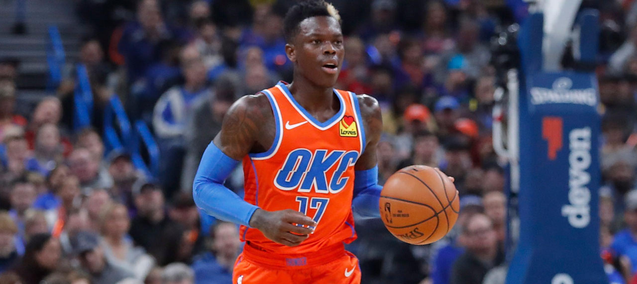 中段逐渐扭 中段逐渐扭