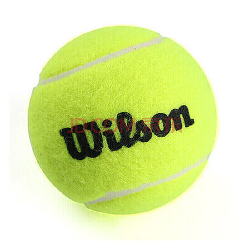 甚至被赋予 甚至被赋予