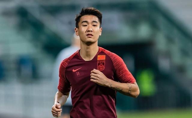 升球队在欧 升球队在欧