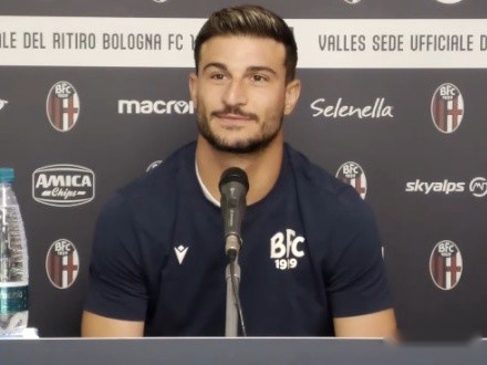 准确评估伤 准确评估伤