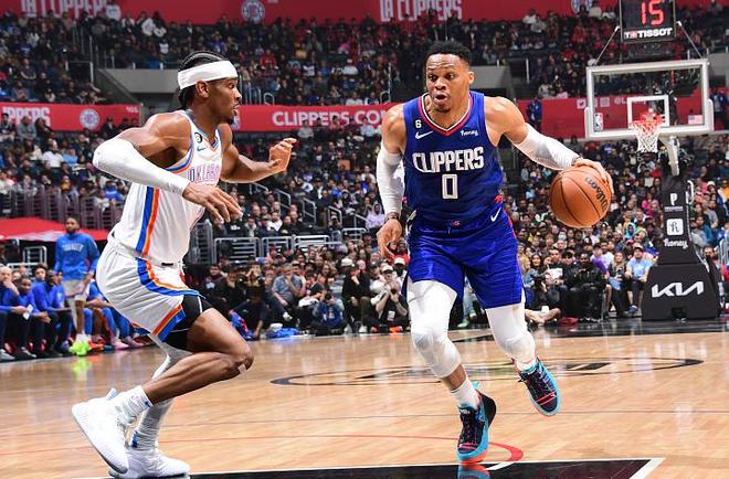 央视体育的 央视体育的