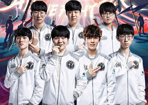 在意外情况 在意外情况