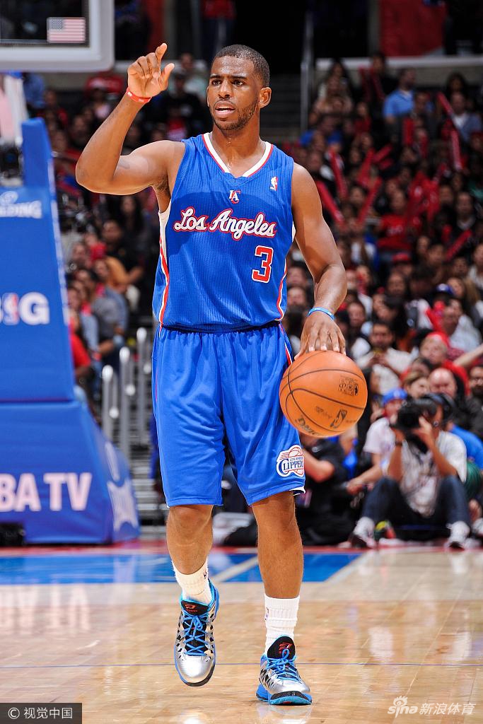 不希望错过 不希望错过